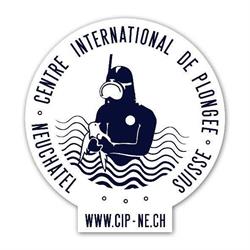 Centre International de Plongée - Neuchâtel