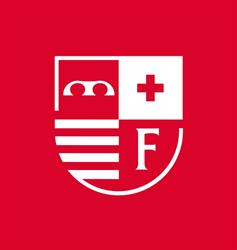 Franklin Switzerland