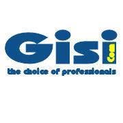 Gisi Com AG