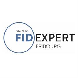 Fidexpert SA Fribourg, Granges-Paccot