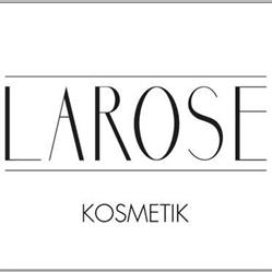 Larose Kosmetik GmbH