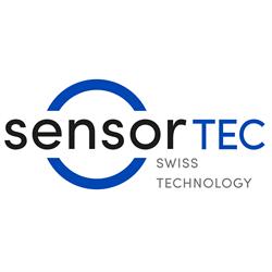 sensortec AG