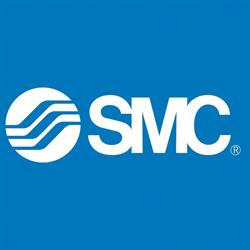 SMC Schweiz AG