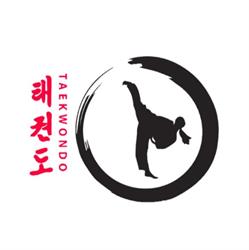 Twin Taekwondo Kunst Luzern