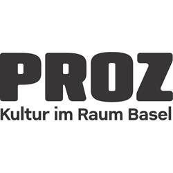 ProgrammZeitung Verlags AG