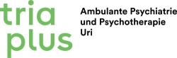 Triaplus Ambulante Psychiatrie und Psychotherapie Uri