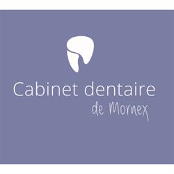 Cabinet dentaire Pia Rex Thomsen