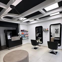 Premium Coiffure by Anita - La Chaux-de-Fonds