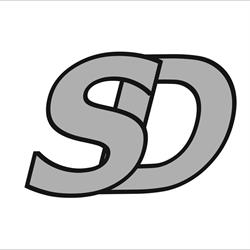 Safety Drive Design