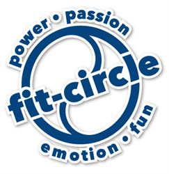 fit-circle Bewegungsstudio