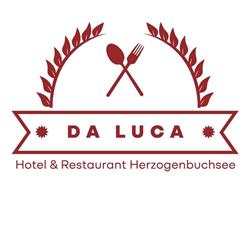 Hotel Restaurant Da Luca