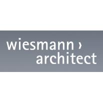 wiesmann architect