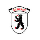 Administration communale et bourgeoisiale Administration communale d'Orsières