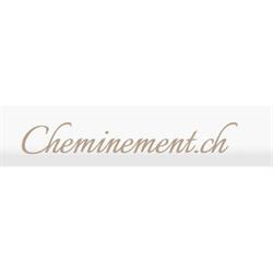 Cabinet de Consultation Psychologique