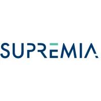 Supremia AG