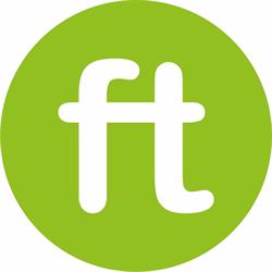 Foliotex GmbH