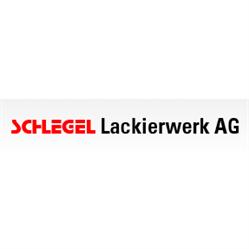 Schlegel Lackierwerk AG