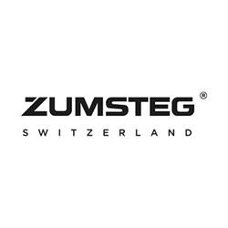 Zumsteg Switzerland