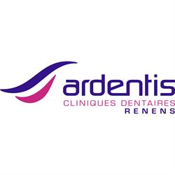 Ardentis Cliniques Dentaires et d'Orthodontie - Renens