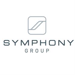Symphony SA