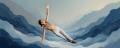 Corsi Pilates