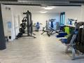 Palestra