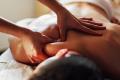 massaggi medicali