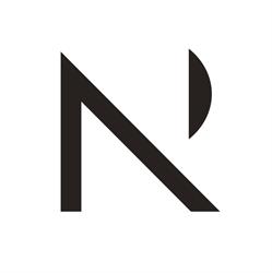 Repond & Nyckees Architectes Sàrl