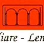 Immobiliare Lenhart SA