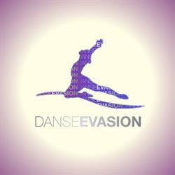 Danse Évasion Sàrl