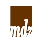 mdz - Menuiserie D. Zwahlen Sàrl