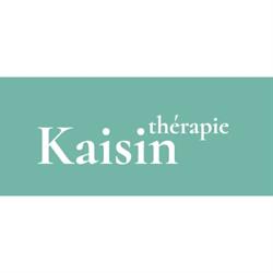 Kaisin Olivier