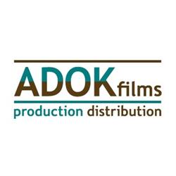 ADOK FILMS SARL
