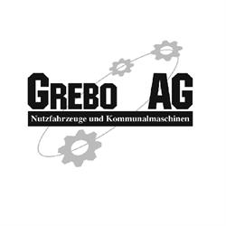 Grebo AG