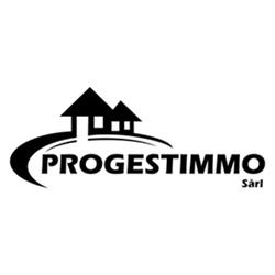 Progestimmo Sàrl