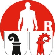 Rheumaliga beider Basel