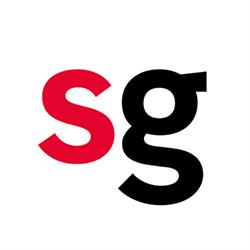 Swissgrid AG