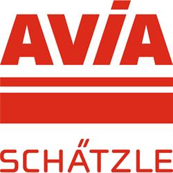 Schätzle AG