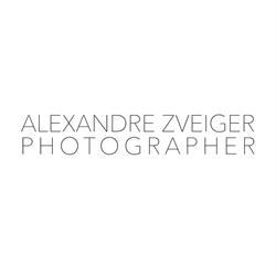 Zveiger, Alexandre