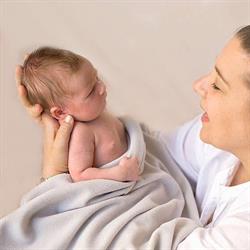 Biodynamische Craniosacraltherapie Karin Bregy
