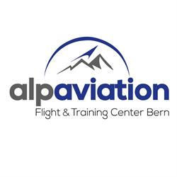 alpaviation ag
