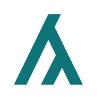 Adisfaction-Annex AG