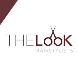 The Look GmbH