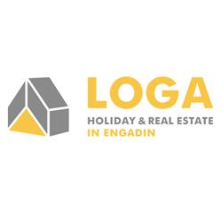 LOGA Ferien & Immobilien im Engadin