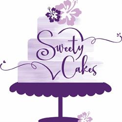 SweetyCakes GmbH
