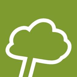Brocki Wyfelde (Stiftung Wetterbaum)