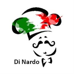 Pasta Fresca all'Uovo - Di Nardo