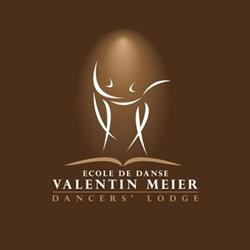 Ecole de danse Valentin Meier