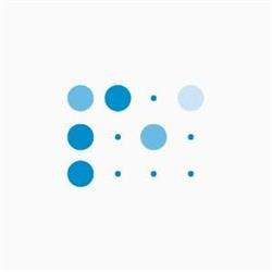 Pixon engineering AG