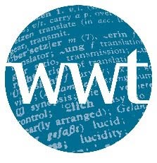 WWT - Worldwide Translation Services